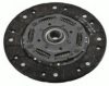 SACHS 1878 600 548 Clutch Disc